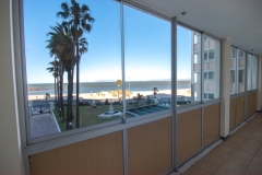 Aparment on The Strand Western Cape South Arica