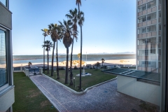 Aparment on The Strand Western Cape South Arica