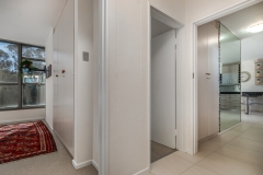 Aparment on The Strand Western Cape South Arica