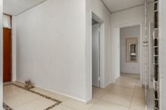 Aparment on The Strand Western Cape South Arica