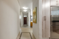 Aparment on The Strand Western Cape South Arica