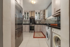 Aparment on The Strand Western Cape South Arica