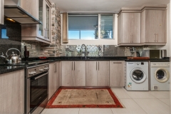 Aparment on The Strand Western Cape South Arica-Edit