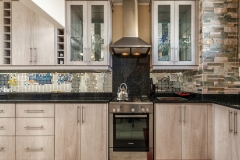 Aparment on The Strand Western Cape South Arica