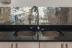 Aparment on The Strand Western Cape South Arica