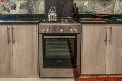 Aparment on The Strand Western Cape South Arica