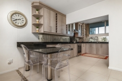 Aparment on The Strand Western Cape South Arica-Edit