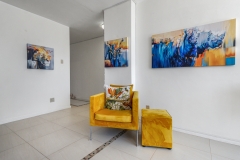 Aparment on The Strand Western Cape South Arica-Edit