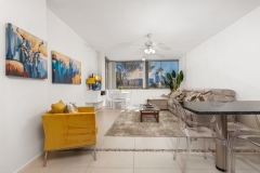 Aparment on The Strand Western Cape South Arica-Edit