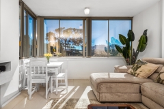 Aparment on The Strand Western Cape South Arica