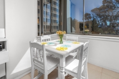 Aparment on The Strand Western Cape South Arica