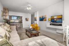 Aparment on The Strand Western Cape South Arica