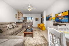 Aparment on The Strand Western Cape South Arica